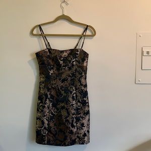 Never Worn Urban Outfitters Dress